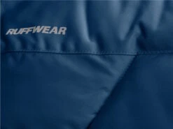 Ruffwear Quinzee™ Winter Hundejacke Blue Moon 12 Ruffwear Quinzee™ Winter Hundejacke Blue Moon -Haustierbedarf für Hunde 1063918 Product
