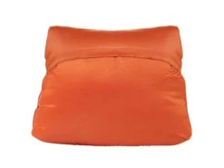 Ruffwear Quinzee™ Winter Hundejacke Blue Moon 13 Ruffwear Quinzee™ Winter Hundejacke Blue Moon -Haustierbedarf für Hunde 1063919 Product