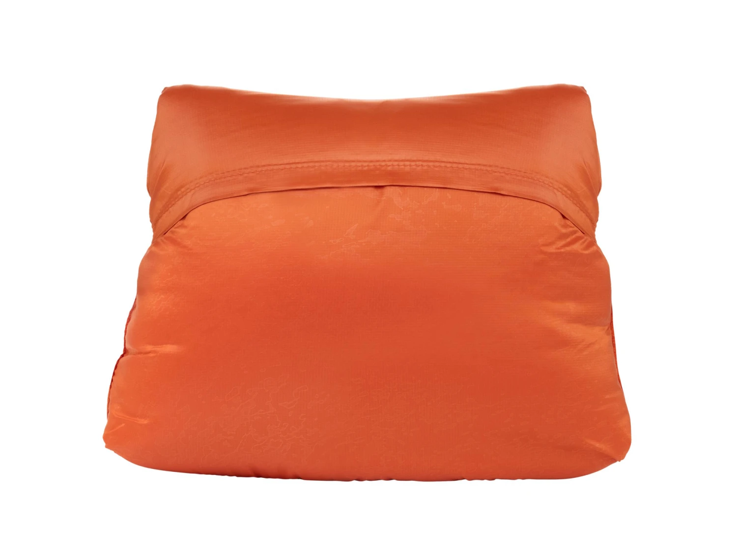 Ruffwear Quinzee™ Winter Hundejacke Blue Moon 6 Ruffwear Quinzee™ Winter Hundejacke Blue Moon – Bild 6