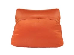 Ruffwear Quinzee™ Winter Hundejacke Fired Brick 11 Ruffwear Quinzee™ Winter Hundejacke Fired Brick -Haustierbedarf für Hunde 1064365 Product