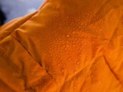 Ruffwear Quinzee™ Winter Hundejacke Campfire Orange -Haustierbedarf für Hunde 1064760 Product