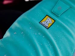 Ruffwear Undercoat™ Hunde-Neoprenanzug Aurora Teal 14 Ruffwear Undercoat™ Hunde-Neoprenanzug Aurora Teal -Haustierbedarf für Hunde 1065265 Product