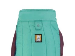Ruffwear Powder Hound™ Winterjacke Für Hunde Aurora Teal -Haustierbedarf für Hunde 1071611 Product