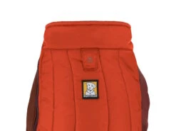 Ruffwear Powder Hound™ Winterjacke Für Hunde Persimmon Orange 11 Ruffwear Powder Hound™ Winterjacke Für Hunde Persimmon Orange -Haustierbedarf für Hunde 1071881 Product