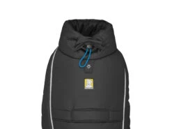 Ruffwear Furness™ Extra Warme Hundejacke Twilight Gray 9 Ruffwear Furness™ Extra Warme Hundejacke Twilight Gray -Haustierbedarf für Hunde 1072456 Product