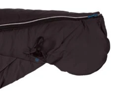 Ruffwear Furness™ Extra Warme Hundejacke Twilight Gray 10 Ruffwear Furness™ Extra Warme Hundejacke Twilight Gray -Haustierbedarf für Hunde 1072457 Product