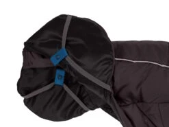 Ruffwear Furness™ Extra Warme Hundejacke Twilight Gray 11 Ruffwear Furness™ Extra Warme Hundejacke Twilight Gray -Haustierbedarf für Hunde 1072458 Product