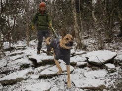 Ruffwear Furness™ Extra Warme Hundejacke Twilight Gray 12 Ruffwear Furness™ Extra Warme Hundejacke Twilight Gray -Haustierbedarf für Hunde 1072459 Product