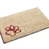 Cleankeeper Doormat Beige