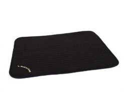 Back On Track Hundematratze Allround