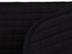 Back On Track Hundematratze Allround -Haustierbedarf für Hunde 132801 Product