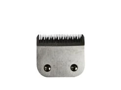 Ersatz Schermesser Für Clipper 3 Mm