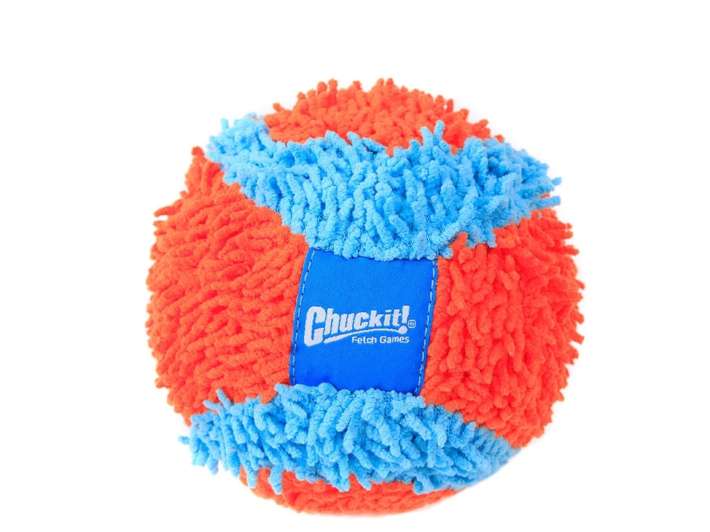 Chuckit Indoor Ball 1 Chuckit Indoor Ball