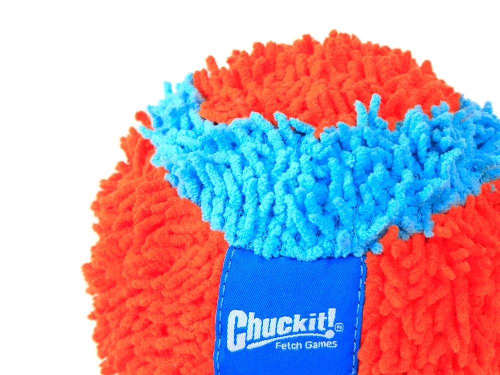 Chuckit Indoor Ball 2 Chuckit Indoor Ball – Bild 2