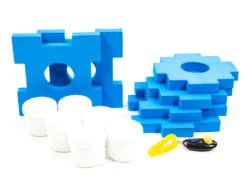 Schnüffel CUBE -Haustierbedarf für Hunde 177955 Product