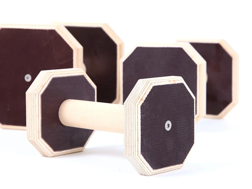 Obedience Holz Apportel 1 Obedience Holz Apportel