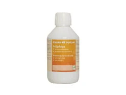 EMIKO® PetCare Fellpflege 250 Ml