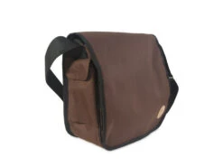 Haustierbedarf für Hunde -Haustierbedarf für Hunde 203463 Product