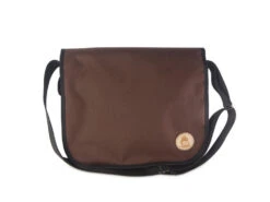 Firedog Dummy Bag Dummytasche Braun -Haustierbedarf für Hunde 203464 Product