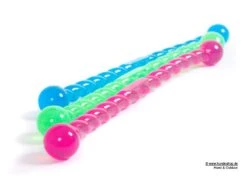Original Kong Safestix Für Hunde