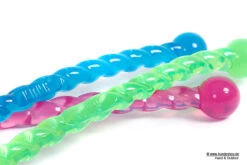 Ausgewählte Produkte -Haustierbedarf für Hunde 204922 Product