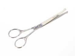 Mars Fellschere 17 Cm Gebogen