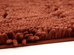 Cleankeeper Runner 120 X 60 Cm Braun -Haustierbedarf für Hunde 219022 Product