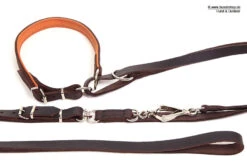 Ausgewählte Produkte -Haustierbedarf für Hunde 224520 Product