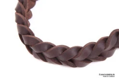 Ausgewählte Produkte -Haustierbedarf für Hunde 224680 Product