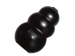 Kong Extreme Kauspielzeug Für Hunde