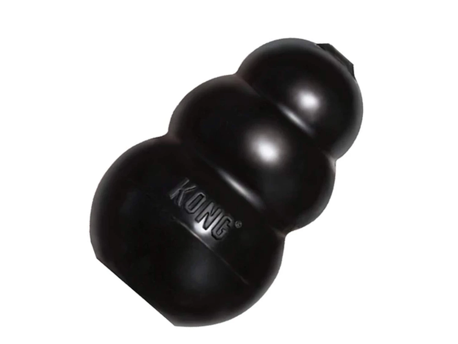 Kong Extreme Kauspielzeug Für Hunde 1 Kong Extreme Kauspielzeug Für Hunde