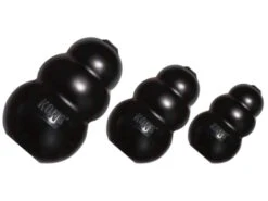 Ausgewählte Produkte -Haustierbedarf für Hunde 245704 Product