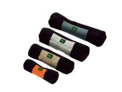 Hunter Futterdummy Trainer Snack Dummy