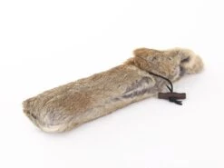 Firedog Kaninchendummy