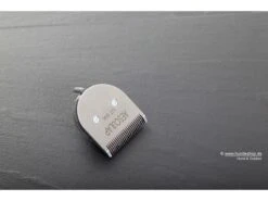 Ersatzscherkopf Aesculap Akkurata Profi Schermaschine