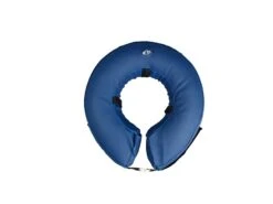 Trixie Schutzkragen Aufblasbare Halskrause Für Hunde