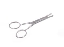 Mars Pfotenschere Profi 11cm