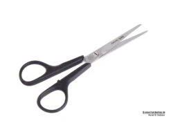 Mars Fellschere Mit Kunststoffgriff