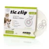Anibio Tic-Clip Anhänger Für Hunde