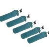 Firedog Standard Dummy Set 1-5 Hundeshop Edition Grün