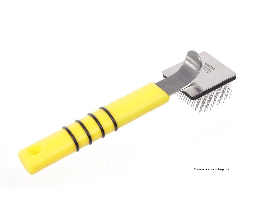 Mars Flexy King 1 Mars Flexy King