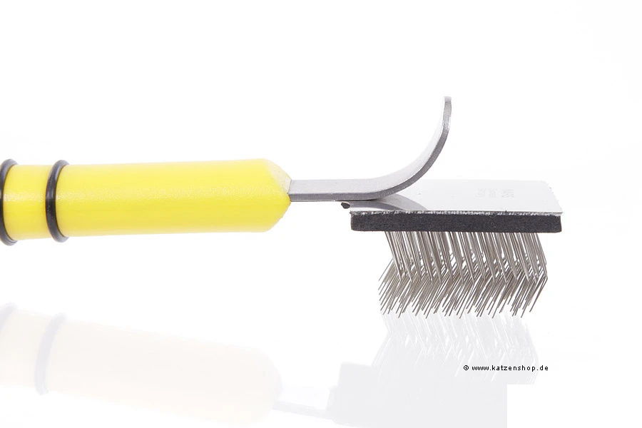 Mars Flexy King 2 Mars Flexy King – Bild 2