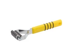 Original Mars Coat-King Mit Kunststoffgriff