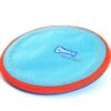 Chuckit Paraflight Frisbee Schwimmfähig