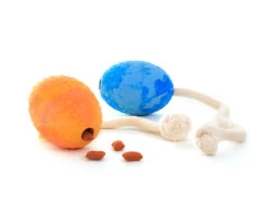 Ausgewählte Produkte -Haustierbedarf für Hunde 319957 Product