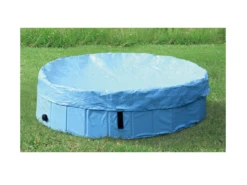 Doggy Pool - Schutzabdeckung