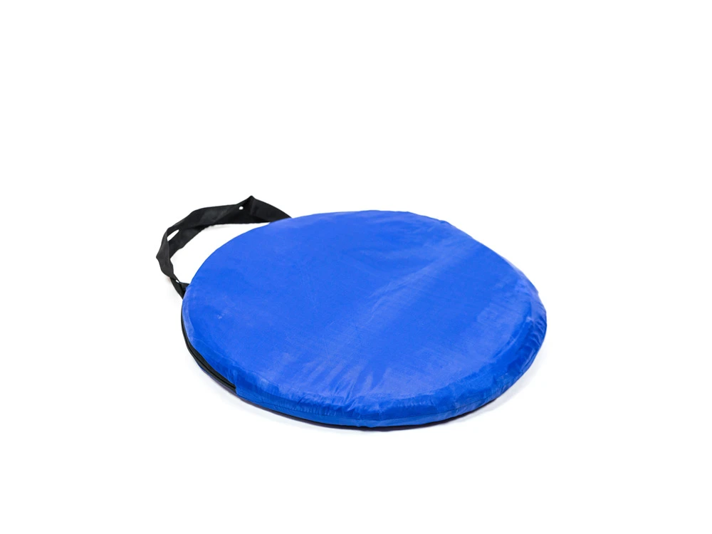 Dog Agility Welpen Tunnel 2 Dog Agility Welpen Tunnel – Bild 2