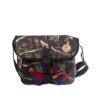 Firedog Dummytasche Profi Water Reeds
