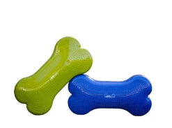 FitPAWS® K9 FITbone -Haustierbedarf für Hunde 396781 Product