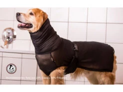 Styling Cape Für Ausstellungen